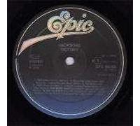 Victory - Jacksons LP
