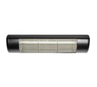 Victory Lighting HLW15BG Lampada Infrarossi 1,5 kW Onda Corta
