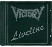 Victory - Liveline