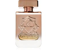 Victory Mirage Eau de Parfum unisex 100 ml