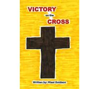 Victory on the Cross