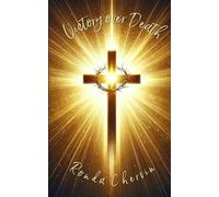 Victory over Death