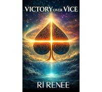 VICTORY over VICE