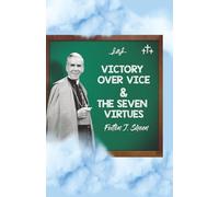 Victory Over Vice & The Seven Virtues: 2