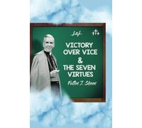 Victory Over Vice & The Seven Virtues - NUOVO