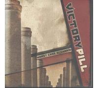 VICTORY PILL - 7-WORST CASE SCENARIO