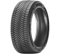 VICTORY ROAD AS XL 235/45 R17 97W TL M+S 3PMSF