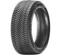 Victory Road Pneumatico 4 stagioni AS 235/65 R17 108V XL 3PMSF M+S