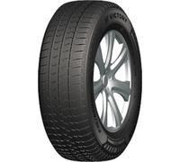 Victory ROAD AS VAN 225/55 R17 109/107 H