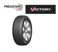 VICTORY ROAD HP 175 70 R14 88T XL (1757014)