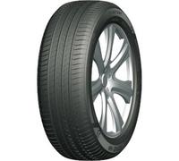 Victory Road HP 185/65R15 92T XL