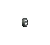 Victory Road HP 195/45R16 84V XL