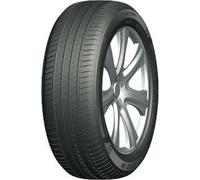 Victory Road HP 205/55R16 94V XL