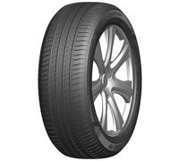Victory Road HP 225/45R17 91Y