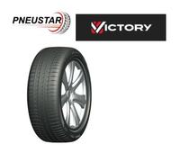 VICTORY ROAD PRO 225 45 R18 95Y XL (2254518)