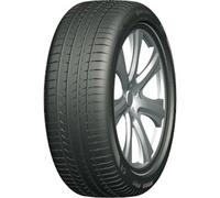 Victory ROAD PRO 235/40 R19 96 Y EXTRALOAD