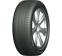 Victory Road Pro 235/45R18 98Y