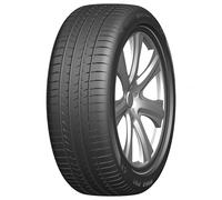 Victory Road Pro 235/45R18 98Y