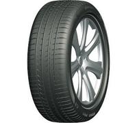 GOMMA ESTIVO VICTORY ROAD PRO XL 235 60 R 18 107 H