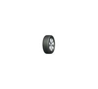 Victory ROAD PRO 255/45 R20 105 W EXTRALOAD