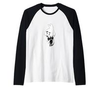Victory Royale / Paracadute Dropping In / Magic Llama / Emote Maglia con Maniche Raglan