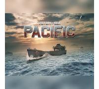 Victory Sea Pacific (PC) Steam Key - GLOBAL