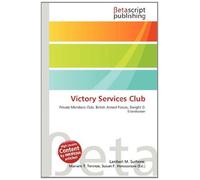 Victory Services Club: Private Members Club, British Armed Forces, Dwight D. Eisenhower