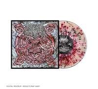 Unleashed Victory (Vinyl LP) 12" Album Coloured Vinyl