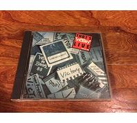 Victory - That's Live