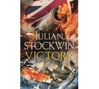 Victory: Thomas Kydd 11