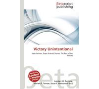 Victory Unintentional: Isaac Asimov, Super Science Stories, The Rest of the Robots