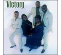 Victory - Victory
