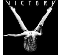Victory - Victory