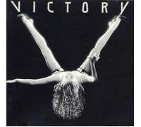 Victory - Victory - Victory