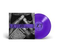 Victory ( vinyl )