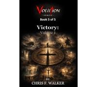 Victory: Volume 1 of 2