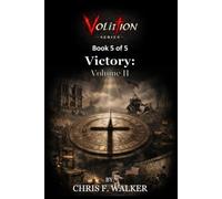 Victory:: Volume 2 of 2