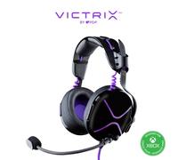 Victrix Pro AF Cuffie wireless per Xbox - series X|S