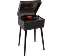 <![CDATA[Victrola Liberty Brown Giradischi]]>