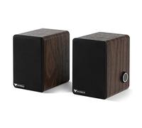 Victrola Monitor per libreria Premiere M1