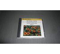 Victrola Sampler, The - Victrola Sampler Vol.Ii