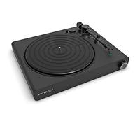 GIRADISCHI VICTROLA ONYX