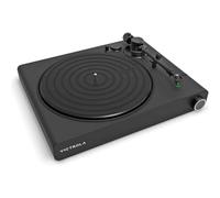 GIRADISCHI VICTROLA ONYX