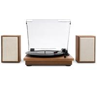 Victrola VM-135 Montauk Quercia Kit Turntable