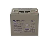 Victron AGM 12V 22Ah Deep Cycle Batteria