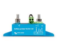 Victron Battery Protect 12/24V- 65A 12v Protezione Camper Camper