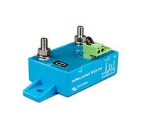 Victron BatteryProtect BP-65 - Protezione per batteria da 65 A, 12 V/24 V