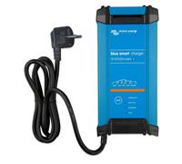 Victron Blue Smart 12V 20A (3) Bluetooth Carica batteria impermeabili IP22
