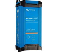 Victron Blue Smart IP22 24V 16A Caricatore Batteria Bluetooth Camper Barca Auto