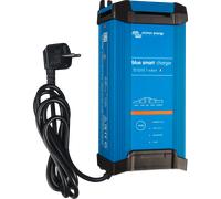 Victron blue smart ip22 caricabatterie 12v bluetooth 20 a 1 uscita